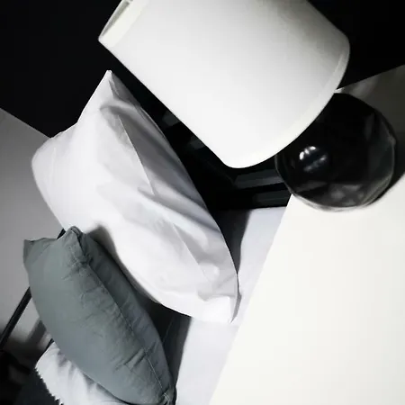 호스텔 Danhostel 바르샤바