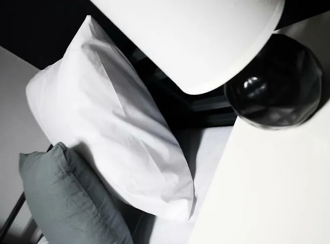 Hostel Danhostel Warszawa