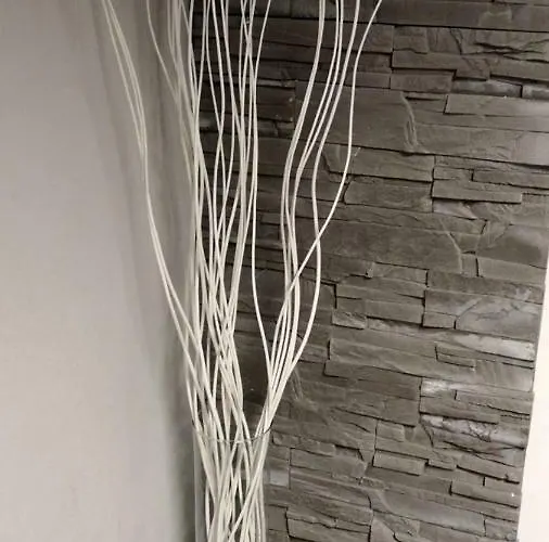 Hostel Danhostel Warszawa