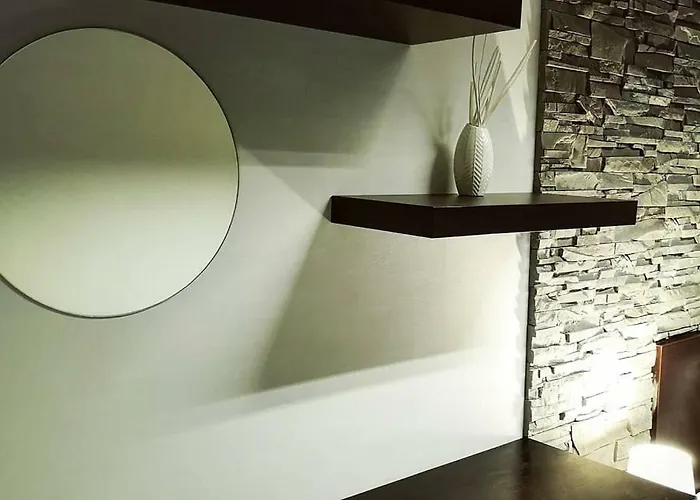 Hostel Danhostel Warszawa