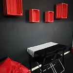 Danhostel