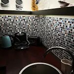 Danhostel *