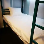 Hostel Danhostel *