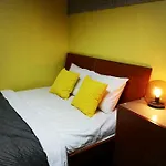 Hostel Danhostel