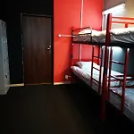 Danhostel Hostel *