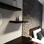 Danhostel Varsó