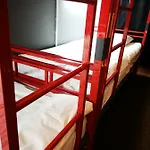 Danhostel