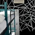 Danhostel