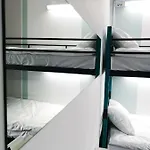 Danhostel