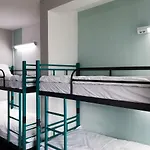Danhostel Hostel