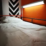 Danhostel Hostel *