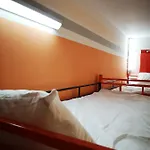 Danhostel Varsó