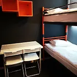 Danhostel Hostel