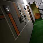 Danhostel