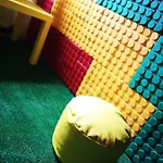 Danhostel *