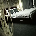 Danhostel Varsó