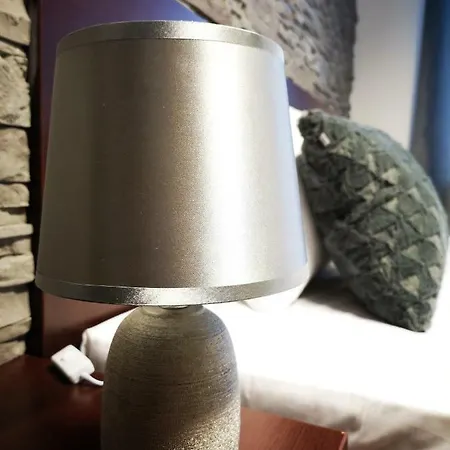 Хостел Danhostel Варшава