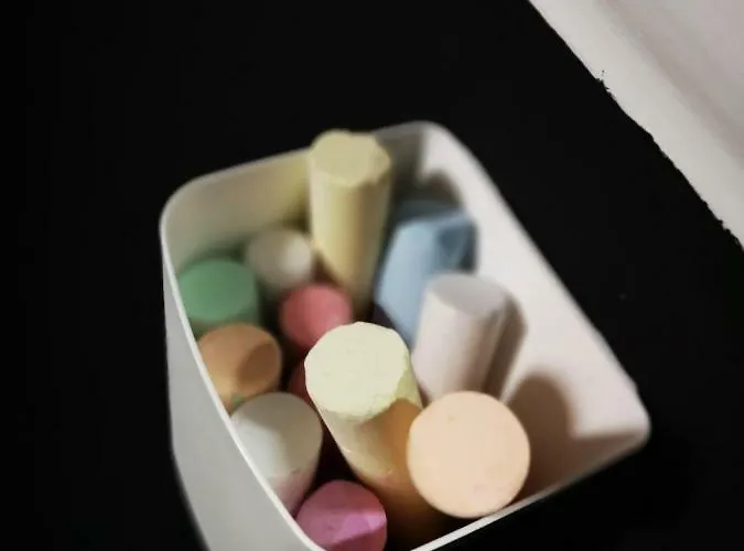 Danhostel Vandrarhem Warszawa