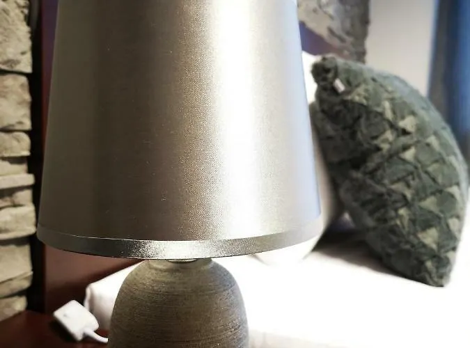 Vandrarhem Danhostel Warszawa