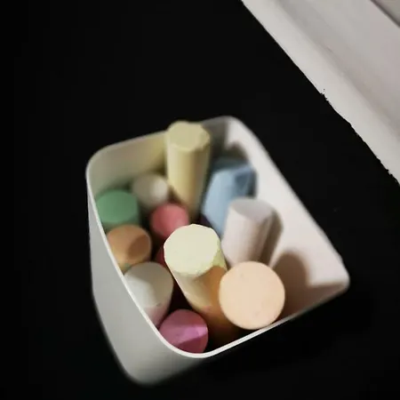 Danhostel Hostel Varsó