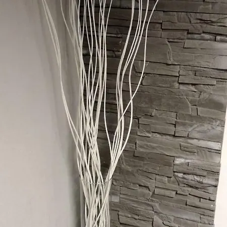 Hostel Danhostel Varsó