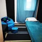 Danhostel Hostel