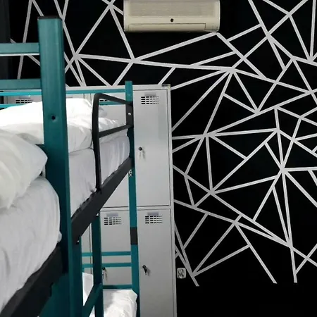Danhostel